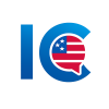 ingles cortez